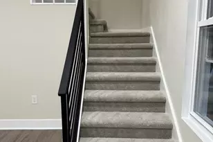 105 N Diamond St, Clifton Heights, PA 19018 - Photo 21