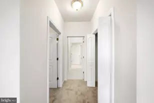 6107 Lydia Hollow Dr, Glen Mills, PA 19342 - Photo 15