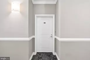 6107 Lydia Hollow Dr, Glen Mills, PA 19342 - Photo 5