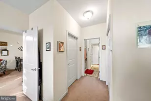 6107 Lydia Hollow Dr, Glen Mills, PA 19342 - Photo 15