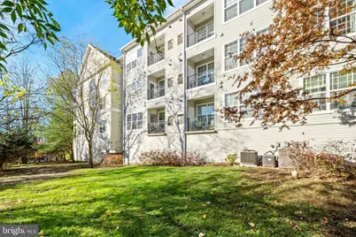 6107 Lydia Hollow Drive, Glen Mills, PA 19342 - Photo 23