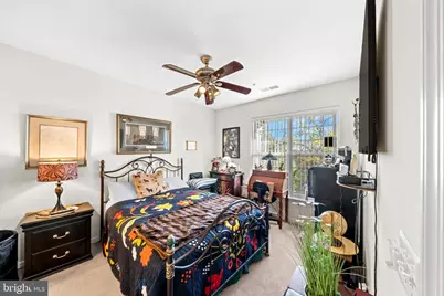 6107 Lydia Hollow Drive, Glen Mills, PA 19342 - Photo 15