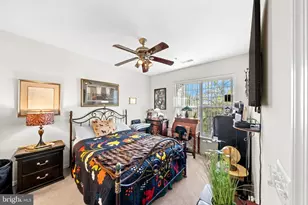 6107 Lydia Hollow Dr, Glen Mills, PA 19342 - Photo 15