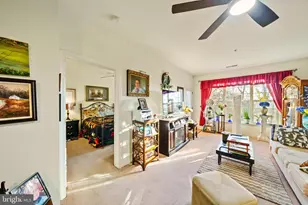 6107 Lydia Hollow Dr, Glen Mills, PA 19342 - Photo 11