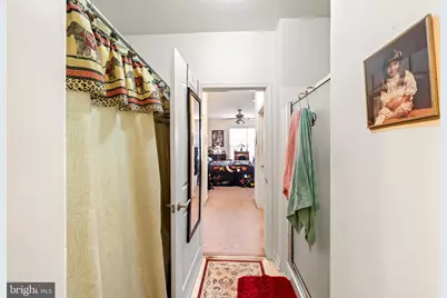 6107 Lydia Hollow Drive, Glen Mills, PA 19342 - Photo 17