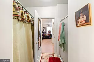 6107 Lydia Hollow Dr, Glen Mills, PA 19342 - Photo 17