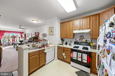 6107 Lydia Hollow Drive, Glen Mills, PA 19342 - Photo 5