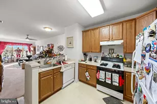 6107 Lydia Hollow Dr, Glen Mills, PA 19342 - Photo 5