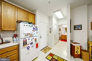 6107 Lydia Hollow Dr, Glen Mills, PA 19342 - Photo 5