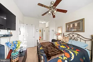 6107 Lydia Hollow Dr, Glen Mills, PA 19342 - Photo 13