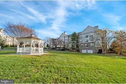 6107 Lydia Hollow Drive, Glen Mills, PA 19342 - Photo 25