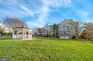 6107 Lydia Hollow Dr, Glen Mills, PA 19342 - Photo 25