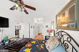 6107 Lydia Hollow Dr, Glen Mills, PA 19342 - Photo 17