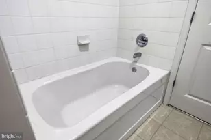 6107 Lydia Hollow Dr, Glen Mills, PA 19342 - Photo 19