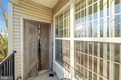 6107 Lydia Hollow Drive, Glen Mills, PA 19342 - Photo 21