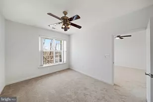 6107 Lydia Hollow Dr, Glen Mills, PA 19342 - Photo 13