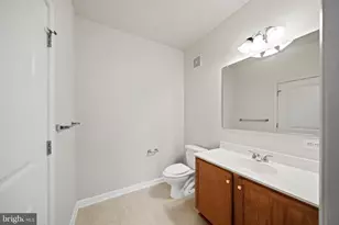 6107 Lydia Hollow Dr, Glen Mills, PA 19342 - Photo 17