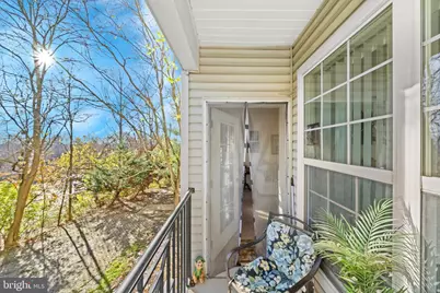 6107 Lydia Hollow Drive, Glen Mills, PA 19342 - Photo 13