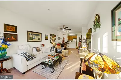 6107 Lydia Hollow Drive, Glen Mills, PA 19342 - Photo 9