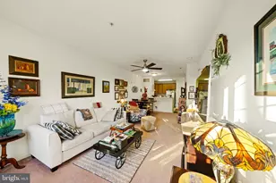 6107 Lydia Hollow Dr, Glen Mills, PA 19342 - Photo 9