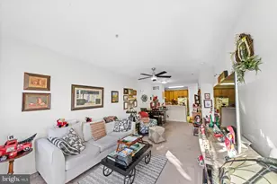 6107 Lydia Hollow Dr, Glen Mills, PA 19342 - Photo 9