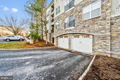 6107 Lydia Hollow Drive, Glen Mills, PA 19342 - Photo 23