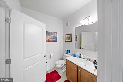 6107 Lydia Hollow Drive, Glen Mills, PA 19342 - Photo 21