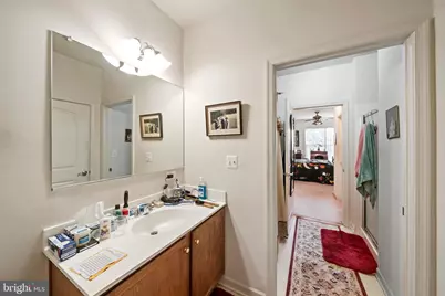 6107 Lydia Hollow Drive, Glen Mills, PA 19342 - Photo 19