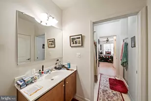 6107 Lydia Hollow Dr, Glen Mills, PA 19342 - Photo 19