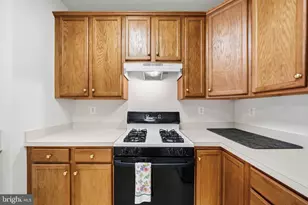 6107 Lydia Hollow Dr, Glen Mills, PA 19342 - Photo 7