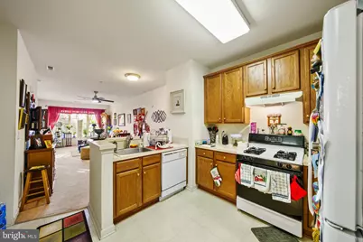 6107 Lydia Hollow Drive, Glen Mills, PA 19342 - Photo 7