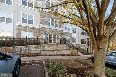 6107 Lydia Hollow Drive, Glen Mills, PA 19342 - Photo 3