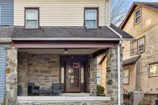 78 W Marshall Rd, Lansdowne, PA 19050 - Photo 3