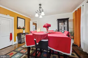 78 W Marshall Rd, Lansdowne, PA 19050 - Photo 9