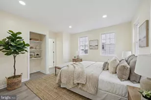 1352 Elmwood Ave, Sharon Hill, PA 19079 - Photo 7