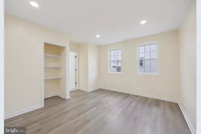 1352 Elmwood Avenue, Sharon Hill, PA 19079 - Photo 9