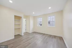 1352 Elmwood Ave, Sharon Hill, PA 19079 - Photo 9