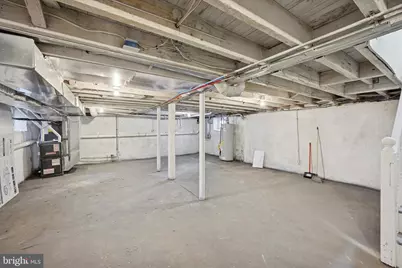 1352 Elmwood Avenue, Sharon Hill, PA 19079 - Photo 17