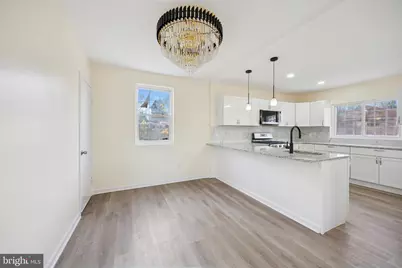 1352 Elmwood Avenue, Sharon Hill, PA 19079 - Photo 5