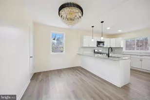 1352 Elmwood Ave, Sharon Hill, PA 19079 - Photo 5