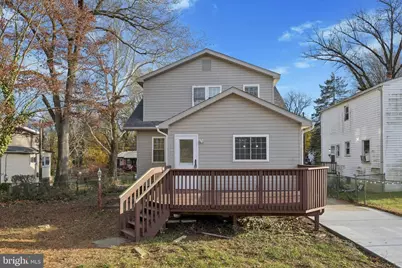 1352 Elmwood Avenue, Sharon Hill, PA 19079 - Photo 19