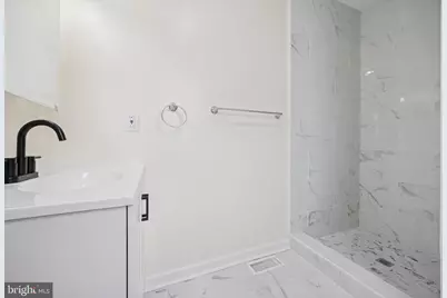 1352 Elmwood Avenue, Sharon Hill, PA 19079 - Photo 15