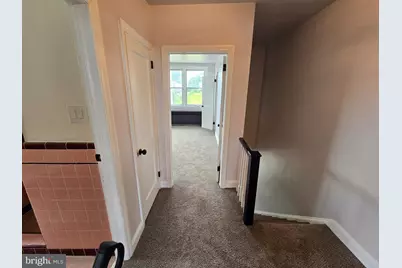 201 Saint Laurence Road, Upper Darby, PA 19082 - Photo 35