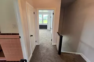 201 St Laurence Rd, Upper Darby, PA 19082 - Photo 35