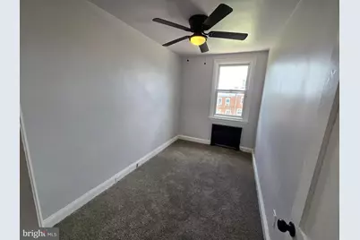 201 Saint Laurence Road, Upper Darby, PA 19082 - Photo 33