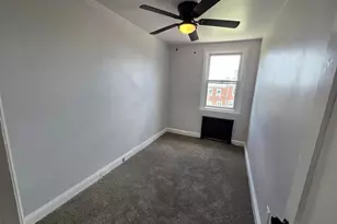 201 St Laurence Rd, Upper Darby, PA 19082 - Photo 33