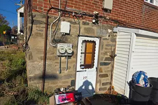 201 St Laurence Rd, Upper Darby, PA 19082 - Photo 7