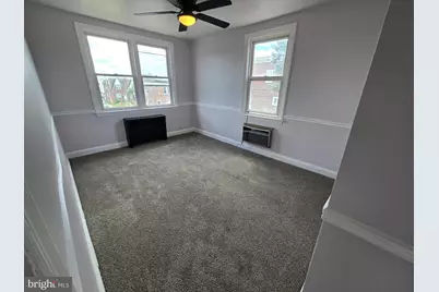 201 Saint Laurence Road, Upper Darby, PA 19082 - Photo 31