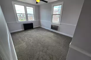 201 St Laurence Rd, Upper Darby, PA 19082 - Photo 31