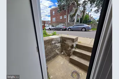 201 Saint Laurence Road, Upper Darby, PA 19082 - Photo 23